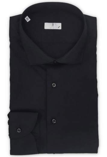 ROSSOMALASPINO 3830