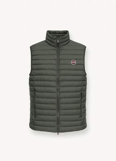 Colmar Smanicato codice 1278R-8VX PRIMAVERA/ESTATE
