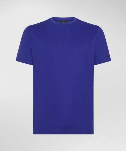 PEUTEREY T-SHIRT UOMO ZOLE PEU5159 99012184