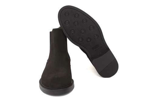 ROSSI Scarpe Uomo 154PR