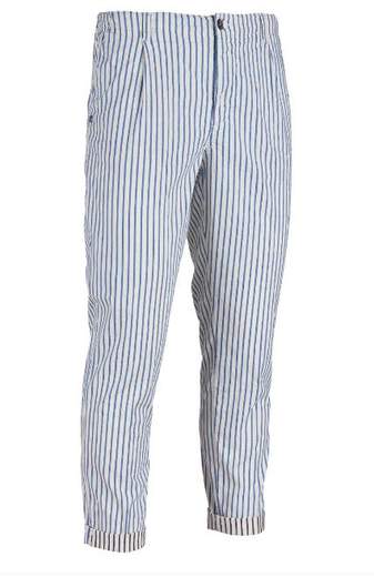 40WEFT PANTALONI UOMO JOEC-1739-56567