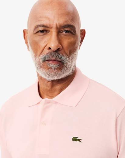 Lacoste Polo codice 1212. PRIMAVERA/ESTATE