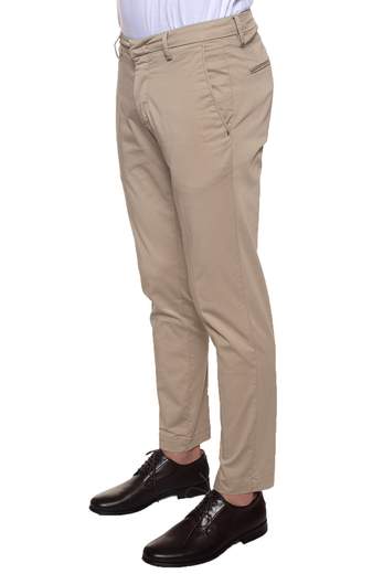 Michael Coal Pantaloni codice BRAD 2564 PRIMAVERA/ESTATE