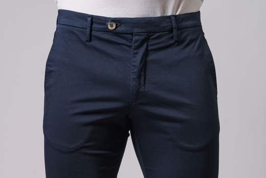 Michael Coal Pantaloni codice BRAD 2564 PRIMAVERA/ESTATE