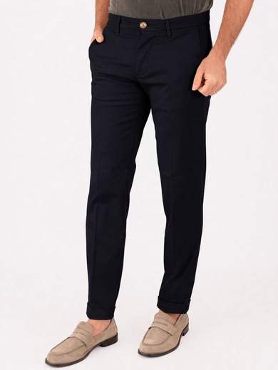 RE-HASH 9247-JM-2277