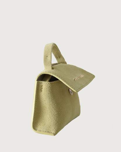 ORCIANI Charms Donna CHA023-PEO