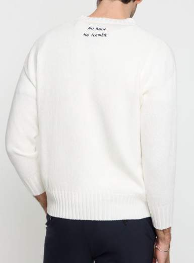 LARDINI MAGLIA UOMO EPLT06 EPLT01