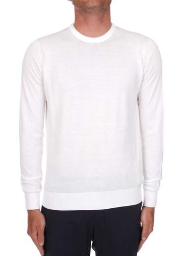 ALPHA STUDIO MAGLIA UOMO AU-1022C