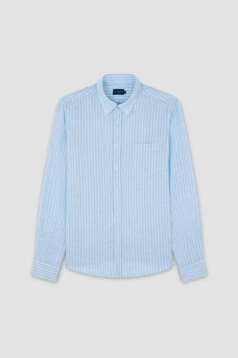 Paul & Shark Camicia codice 25413048 PRIMAVERA/ESTATE