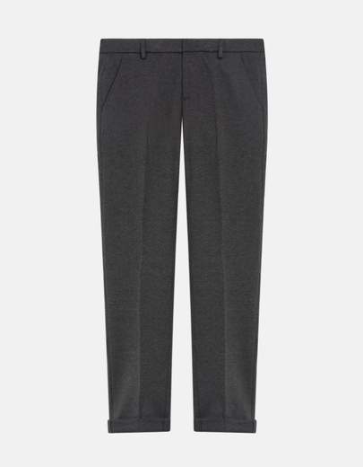 DONDUP PANTALONE Uomo UP235-JS0301