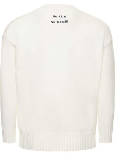 Lardini Maglia codice EPLT06 EPLT01 PRIMAVERA/ESTATE