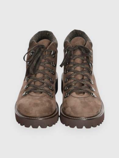 GRAN SASSO Scarpe Uomo 96100-90046