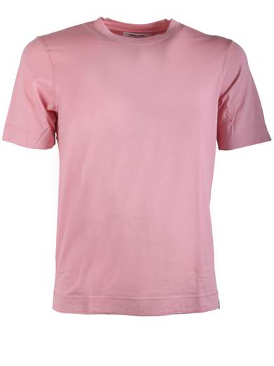 Gran Sasso T-shirt codice 60139/73712 PRIMAVERA/ESTATE