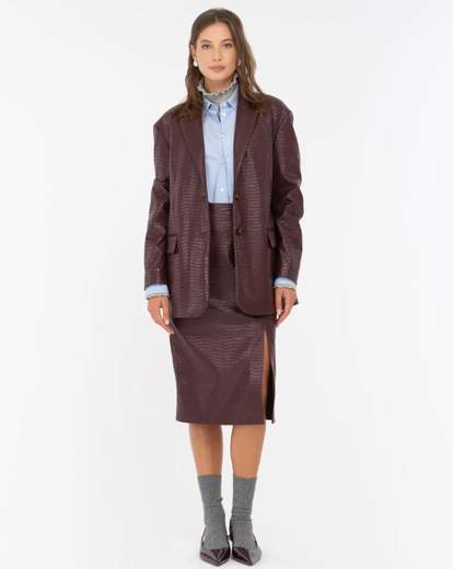 MANUEL RITZ 3936GD07 254500