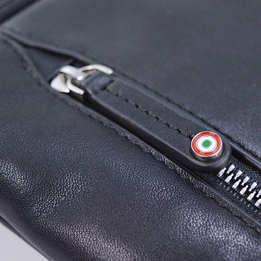 AERONAUTICA MILITARE TRACOLLA UOMO AM460