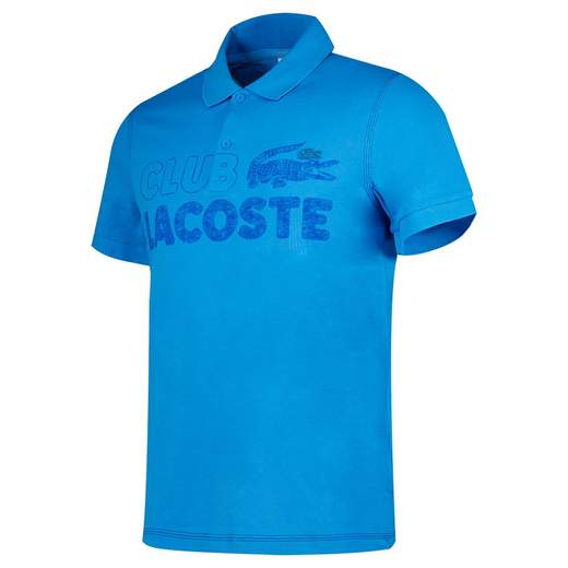 LACOSTE POLO UOMO PH5452