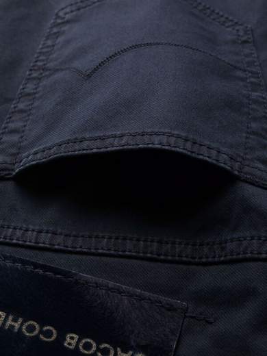 Jacob Cohen Pantaloni codice UQE07 36 S3756 PRIMAVERA/ESTATE