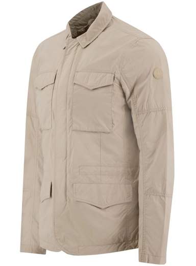 Save The Duck Travel codice D32131M PRIMAVERA/ESTATE