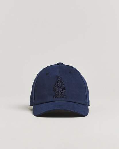 DONDUP CAPPELLO UOMO UQ077-Y00402