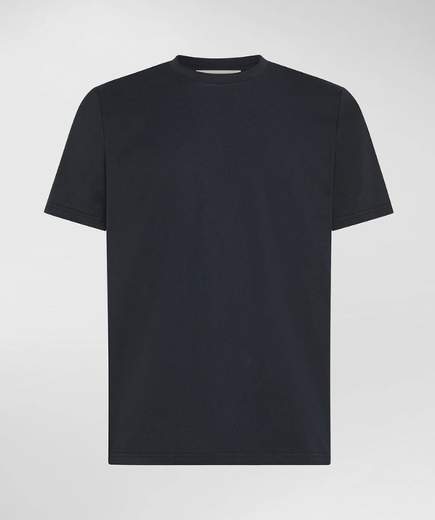 PEUTEREY T-SHIRT UOMO PERRAN PEU5513 99012247
