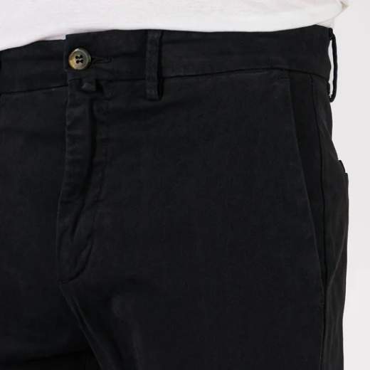 SIVIGLIA Pantaloni Uomo PANTALONI UOMO SVM02109C025508PX