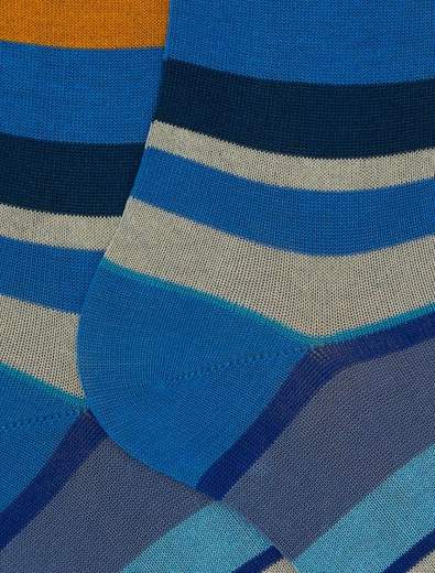 GALLO CALZE UOMO AP103476-32510
