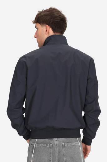 BLAUER Giubbotto Uomo ANSON-26SBLUC11231 006787