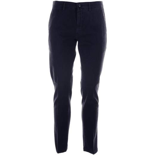 SIVIGLIA PANTALONI UOMO SVM02109C030708PX