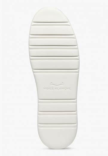 Voile Blanche Scarpe codice LAYTON 100 PRIMAVERA/ESTATE