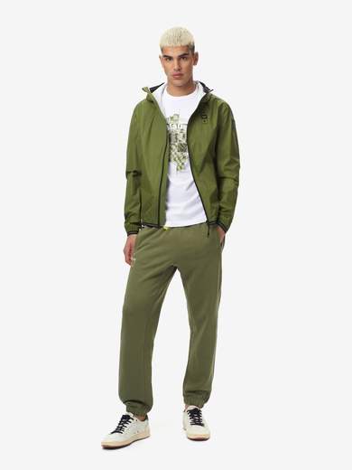 Blauer Giubbotto codice BLUC11115 006007 PRIMAVERA/ESTATE Giubbotto-taglia E Colore