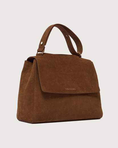 ORCIANI BORSA Donna BT2006-NBU