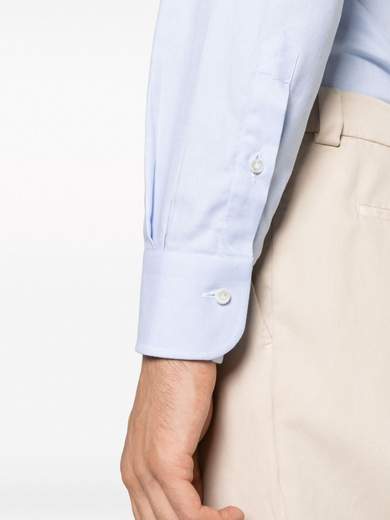 BARBA CAMICIA Uomo CAMICIA UOMO 36119