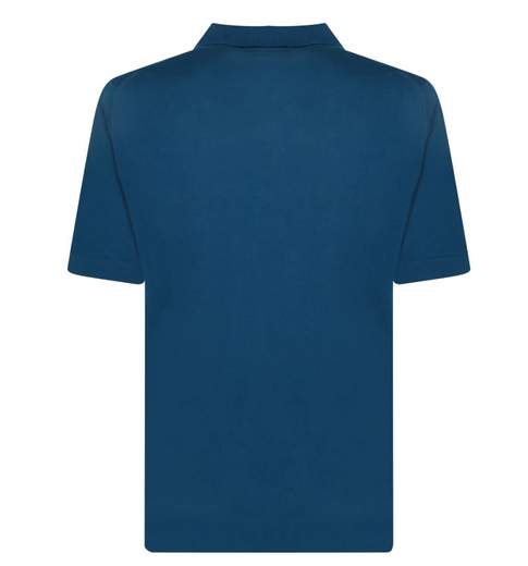 ARROWS POLO UOMO PL0MCSK-CR14R
