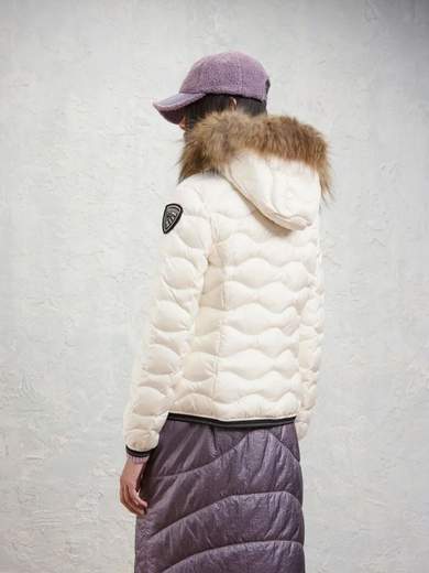 BLAUER WBLDC03034-006047