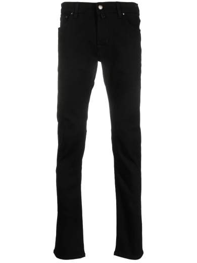 JACOB COHEN PANTALONI UOMO UQE07-30-S3598