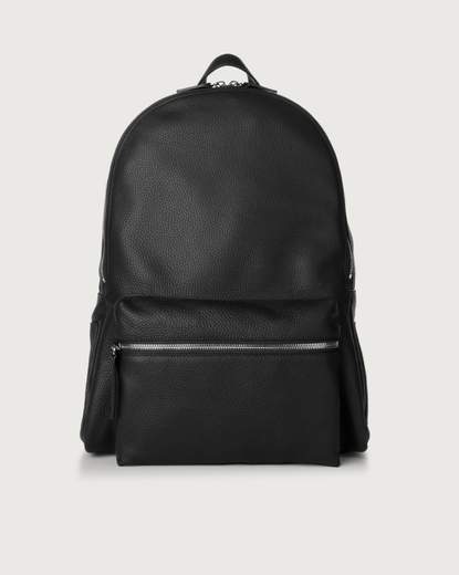 ORCIANI ZAINO Uomo P00711-MIC