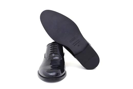 Rossi Scarpe codice 607GO PRIMAVERA/ESTATE