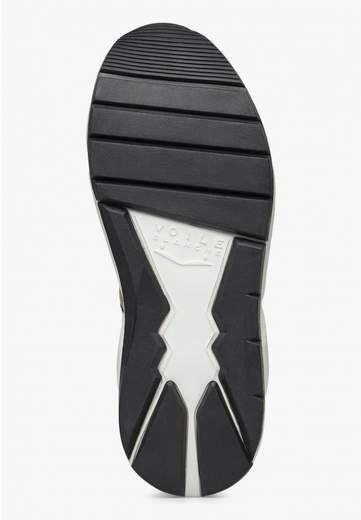 Voile Blanche Scarpe codice CLUB18. PRIMAVERA/ESTATE Scarpe-taglia E Colore