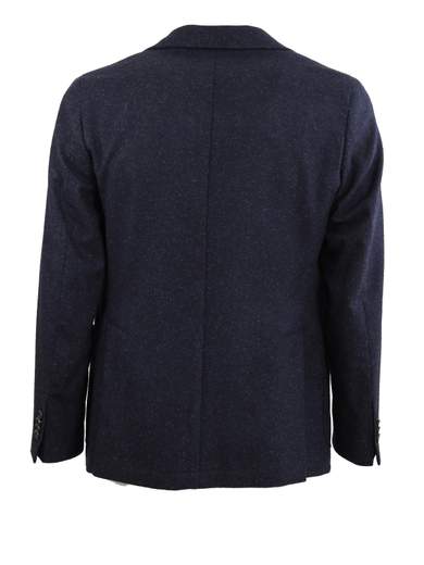MANUEL RITZ giacca Uomo GIACCA UOMO 3532G2034 233681