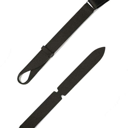 ORCIANI CINTURA Uomo NB0061