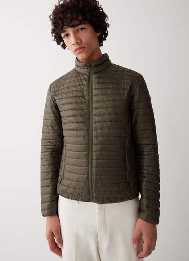 COLMAR GIUBBOTTO UOMO 1117V