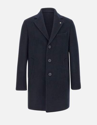 MANUEL RITZ 3932C4448C 25378