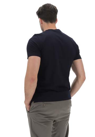 FERRANTE T-SHIRT UOMO 51U31104.