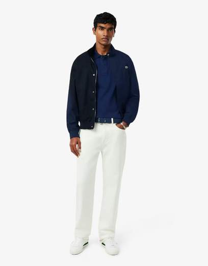 LACOSTE Polo Uomo PH4012