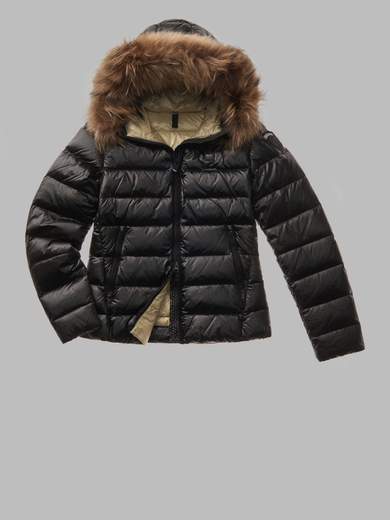 Blauer Giubbotto codice 23WBLDC03148 005050 AUTUNNO/INVERNO