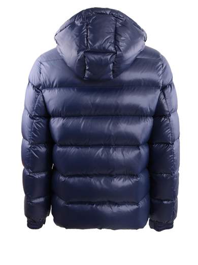 HèSKIMO Giubbotto Uomo GIUBBOTTO UOMO HE544035