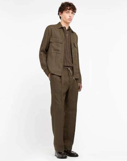 MANUEL RITZ 4032H8407-263144