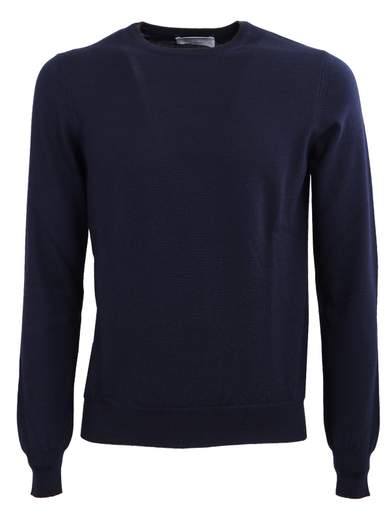 GRAN SASSO Uomo UOMO 55183/14264
