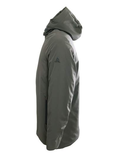 HèSKIMO Giubbotto Uomo HE9440006