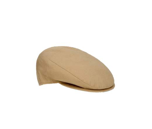BORSALINO BERRETTO UOMO B15070E-C0062 VICENZO